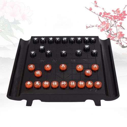 OK9 trang cược thể thao xanh chín nhất châu Á các địa phương sát cánh cùng người dân ứng phó bão “Thần Gió” -2